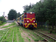 min 499 4.jpg min 499 4.jpg